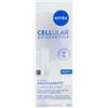 Nivea Cellular Epigenetics - Siero Ringiovanente Con Epicelline 30 ml
