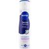 Nivea Derma Control Restore 72h Spray - 150 ml