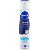 Nivea Derma Control Defend 72h Spray - 150 ml