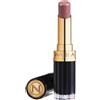 Nabla Beyond Jelly Lipstick - 03 - luz