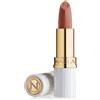Nabla Matte Pleasure Lipstick - 03 - peach deal