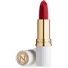 Nabla Matte Pleasure Lipstick - 08 - signature red
