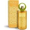 Morris Gocce Di Napoleon Glowing - Eau De Toilette 100 ml
