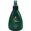 Pino silvestre Deo Vapo - Deodorante Antitraspirante - 75 ml