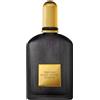 Tom ford Black Orchid Reserve - Eau De Parfum 50 ml