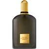 Tom ford Black Orchid Reserve - Eau De Parfum 100 ml