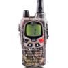 Midland G9 Pro Mimetic