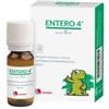 Laborest italia - ENTERO 4 GOCCE