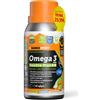 NAMEDSPORT Srl NamedSport Omega 3 Double Plus ++ 60 capsule softgel