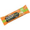 NAMEDSPORT Srl Named Sport Proteinbar Zero 50g Creme Brule