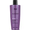 Technique Alkemy Sleek Shampoo Capelli Lisciante Anti-crespo | 300ml