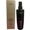 TECHNIQUE MIRILYA MASCHERA SPRAY 10 IN 1 SUBLIMATRICE DI LUCENTEZZA 180 ML