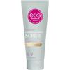 EOS Cashmere Skin Collection Pre-Shave Scrub- Vanilla Cashmere Scented, Body Scrub, 7 fl oz