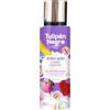 TULIPAN NEGRO TULIPAN NERO BODY MIST CANDY FANTAY 250 ML