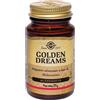 SOLGAR IT. MULTINUTRIENT SpA GOLDEN DREAMS 60TAV