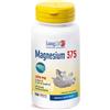 PHOENIX Srl - LONGLIFE LongLife magnesium 375 100 tavolette