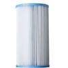 Gre Cartuccia per Filtro AR125/AR118/AR124