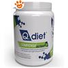 Q. Diet Dog & Cat Compensa Ultra - Confezione Da 1 Kg
