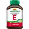 BIOVITA Srl jamieson vitamina e 90 perle
