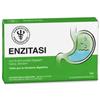UNIFARCO SpA lfp enzitasi 30 compresse