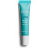 UNIFARCO SpA dolomia skincare linfa detox roll-on occhi 15 ml