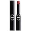 Dior ROUGE DIOR ON STAGE Rossetto dal Finish Brillante e dalla Tenuta Estrema -