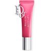 Dior DIOR ADDICT LIP GLOW BUTTER Trattamento Labbra Brillante Peptide + Ceramide -