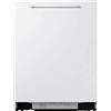 SAMSUNG DW60DG770B00U1 LAVASTOVIGLIE INCASSO, 59,5 cm, Classe B