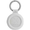 Xtorm Travel Tag Xtorm XTAG2A0 resistente all'acqua personalizzate o neutre