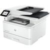HP Stampante Laser Monocromatica HP 2Z624F
