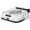 iRobot Roomba M613840 Wischroboter