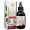 ELEKEA Srls ELIKONIS GOCCE 50ML