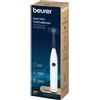 BEURER MEDICAL ITALIA BEURER TB15 Spazz.Elettr.