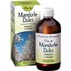 ERBORISTERIA MAGENTINA Srl Mandorle Dolci Olio Veg 250ml