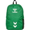 hummel Zaino unisex Hmlessential Back Pack, Jelly bean, taglia unica
