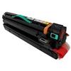 Ricoh Type 1027 UnitÃ Tamburo 1022 Compatibile per Ricoh Aficio 1022 1027 2022 Drum 411018 Pagine 60.000