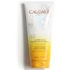 CAUDALIE ITALIA SRL CAUDALIE LATTE DOPOSOLE PROLUNGATORE ABBRONZATURA 200 ML