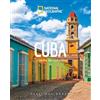 White Star Publishers Cuba. L'anima dei Caraibi. Paesi del mondo. Ediz. a colori