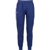 KAPPA PANTALONE SPORTIVO UOMO 303MJCO KAPPA
