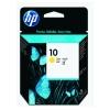 Originale HP C4803AE 10