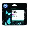 Originale HP C4901A 940