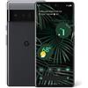 Google SMARTPHONE GOOGLE PIXEL 6 PRO 5G GLU0G 128 GB DUAL SIM STORMY BLACK NO PIXEL 7