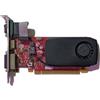 Alienware GPU GTX 745 4GB ORIGINALE ALIENWARE X51 R2 DELL SFF NVIDIA GEFORCE HDMI VGA DVI