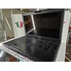 Toshiba PC NOTEBOOK PORTATILE TOSHIBA SATELLITE C660D 15" AMD E-300 RAM 4GB HDD 256GB