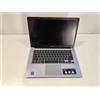 MicroTech NOTEBOOK MICROTECH LITE INTEL CELERON N4020 DUAL CORE 4GB RAM 64GB SSD WEBCAM