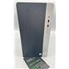 HP PC HP 400 G6 MINITOWER i5-9500 16GB 500GB SSD PRODESK UFFICIO 12 MESI GARANZIA