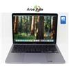 APPLE MACBOOK AIR 13" 2020 INTEL CORE i3 1,1 GHZ SSD 256 GB RAM 8 GB Sonoma