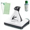 Vorwerk Folletto Lavapavimenti Pulilava Vorwerk Folletto Sp600s rigenerato x folletto vk200-220s