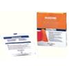 SOLVENTUM ITALY srl INADINE MEDIC STER 9,5X9,5 10P