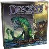 GIOCHI UNITI DESCENT: OCEANO DI SANGUE